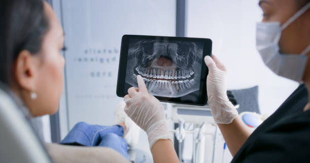 Best Emergency Treatment for Jaw Pain or Injury in Mitchellville, MD